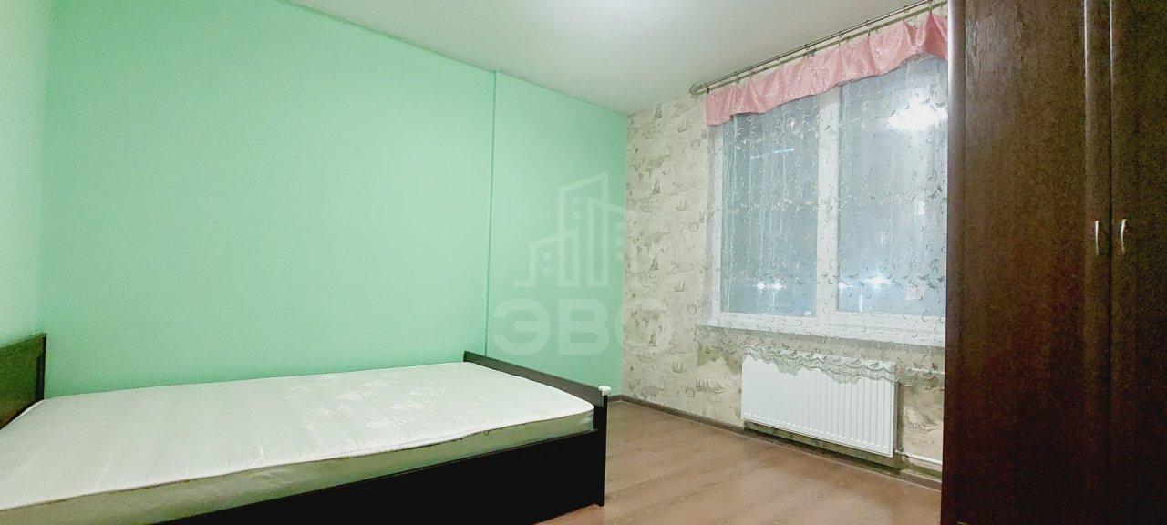 двухкомнатная квартира в Санкт-Петербурге по адресу: Головнина б-р., 10