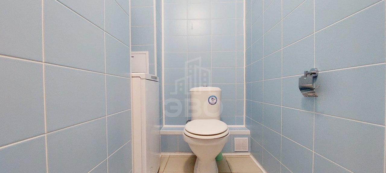 двухкомнатная квартира в Санкт-Петербурге по адресу: Головнина б-р., 10