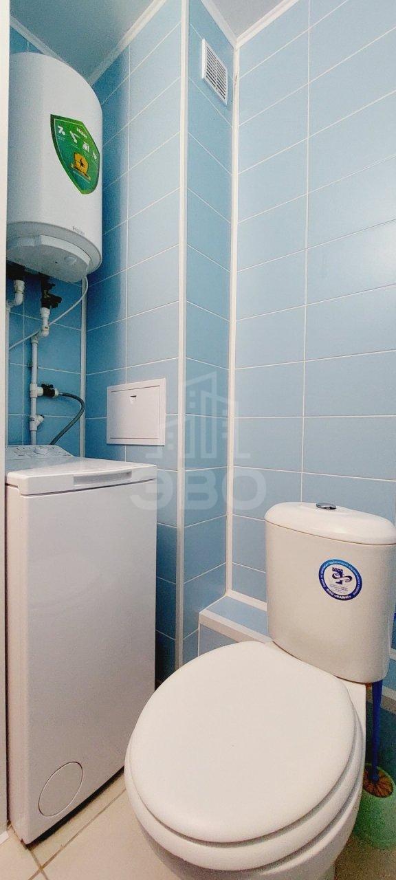 двухкомнатная квартира в Санкт-Петербурге по адресу: Головнина б-р., 10