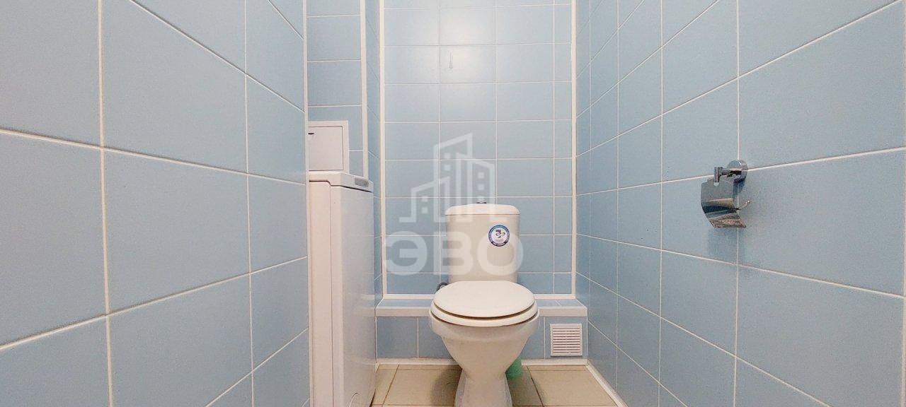 двухкомнатная квартира в Санкт-Петербурге по адресу: Головнина б-р., 10