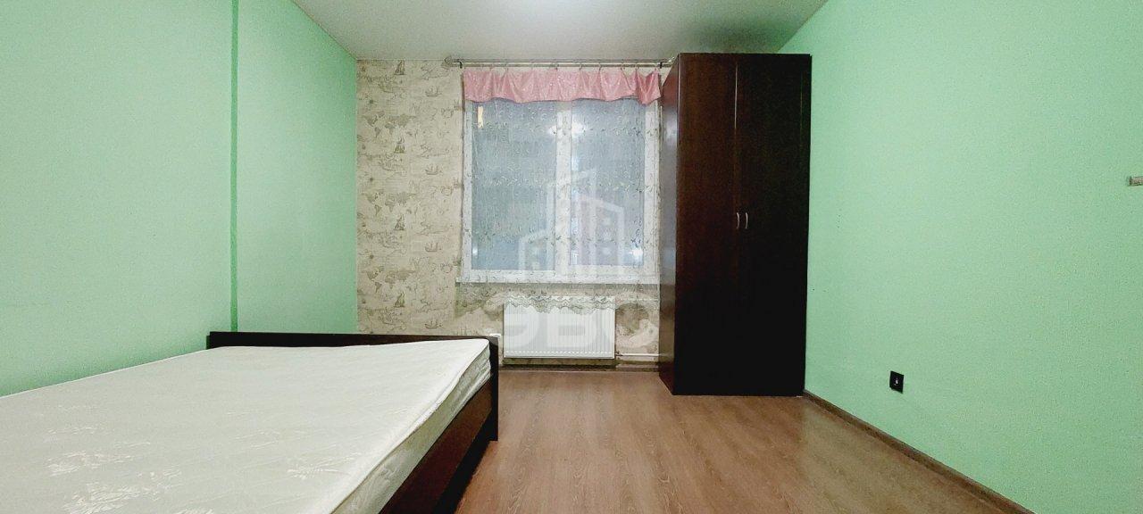 двухкомнатная квартира в Санкт-Петербурге по адресу: Головнина б-р., 10