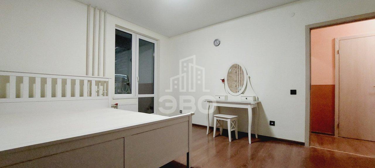 двухкомнатная квартира в Санкт-Петербурге по адресу: Головнина б-р., 10