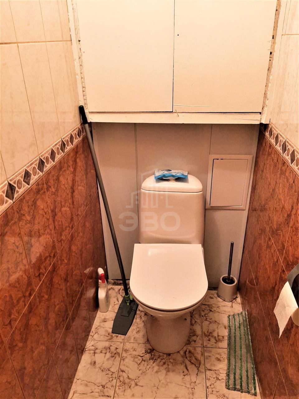 двухкомнатная квартира в Санкт-Петербурге по адресу: Пархоменко проспект, 20