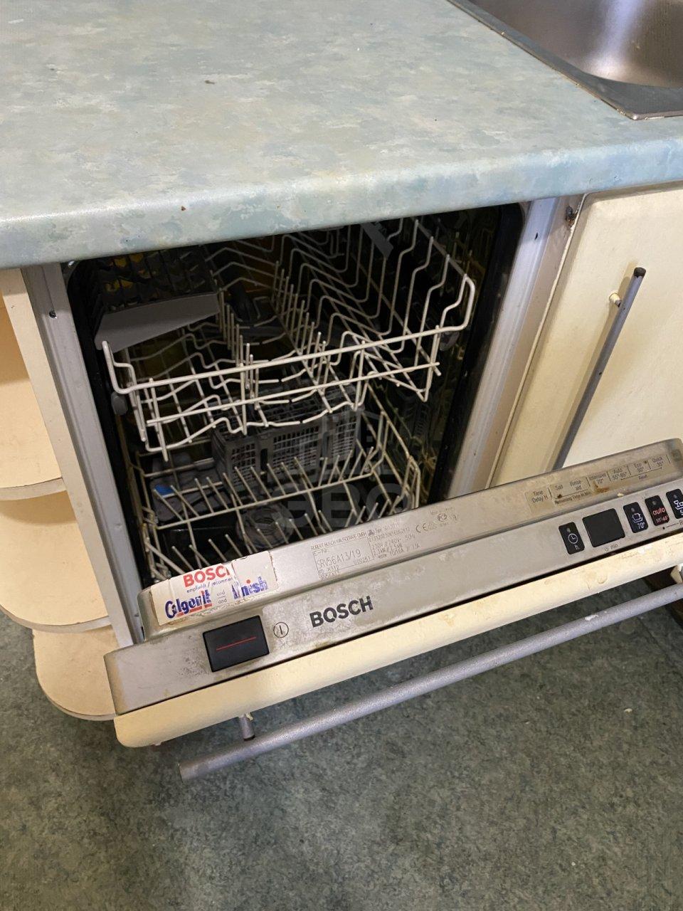 однокомнатная квартира в Санкт-Петербурге по адресу: Афонская ул., 20