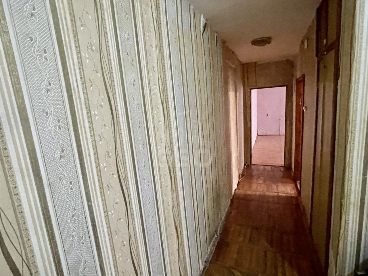 однокомнатная квартира в Санкт-Петербурге по адресу: Галерная ул., 77, литера А