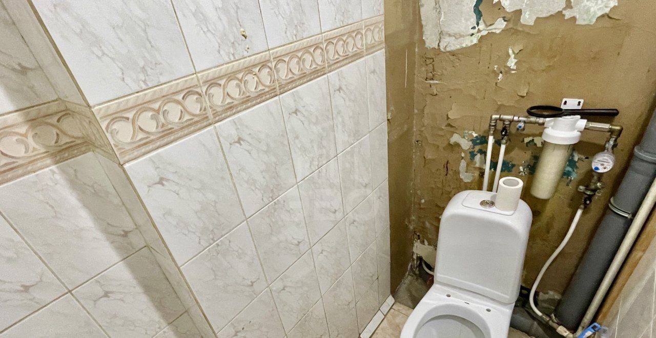 однокомнатная квартира в Санкт-Петербурге по адресу: Галерная ул., 77, литера А