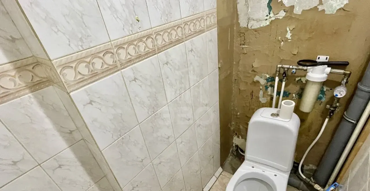 однокомнатная квартира в Санкт-Петербурге по адресу: Галерная ул., 77, литера А
