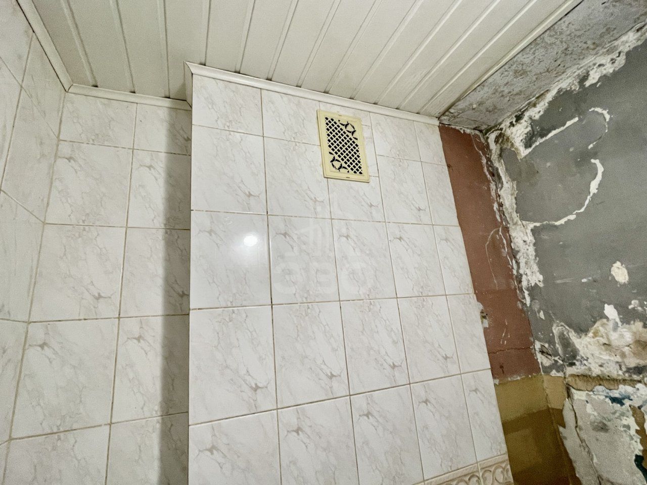 однокомнатная квартира в Санкт-Петербурге по адресу: Галерная ул., 77, литера А