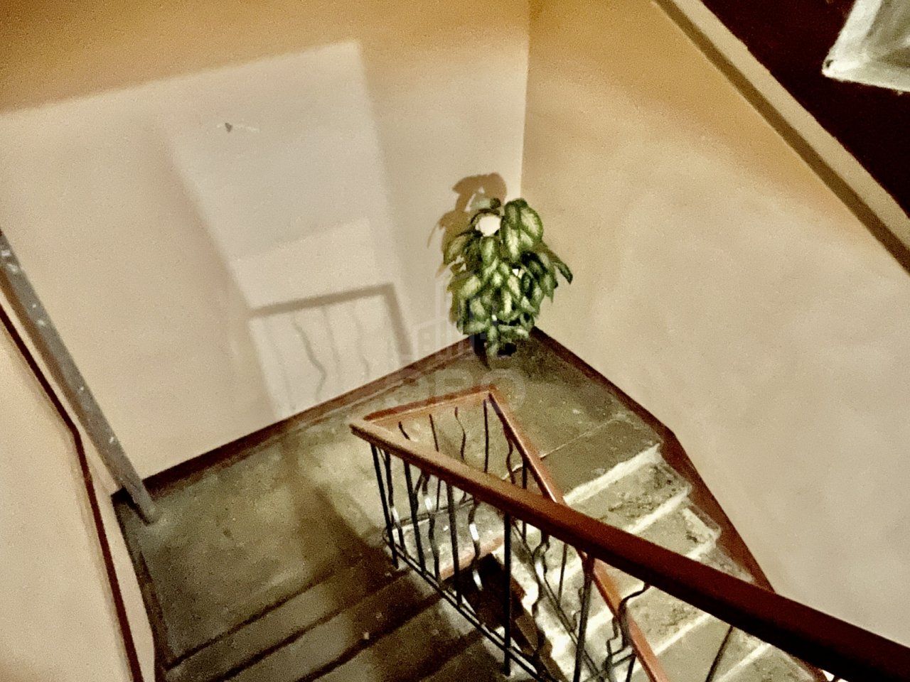 однокомнатная квартира в Санкт-Петербурге по адресу: Галерная ул., 77, литера А