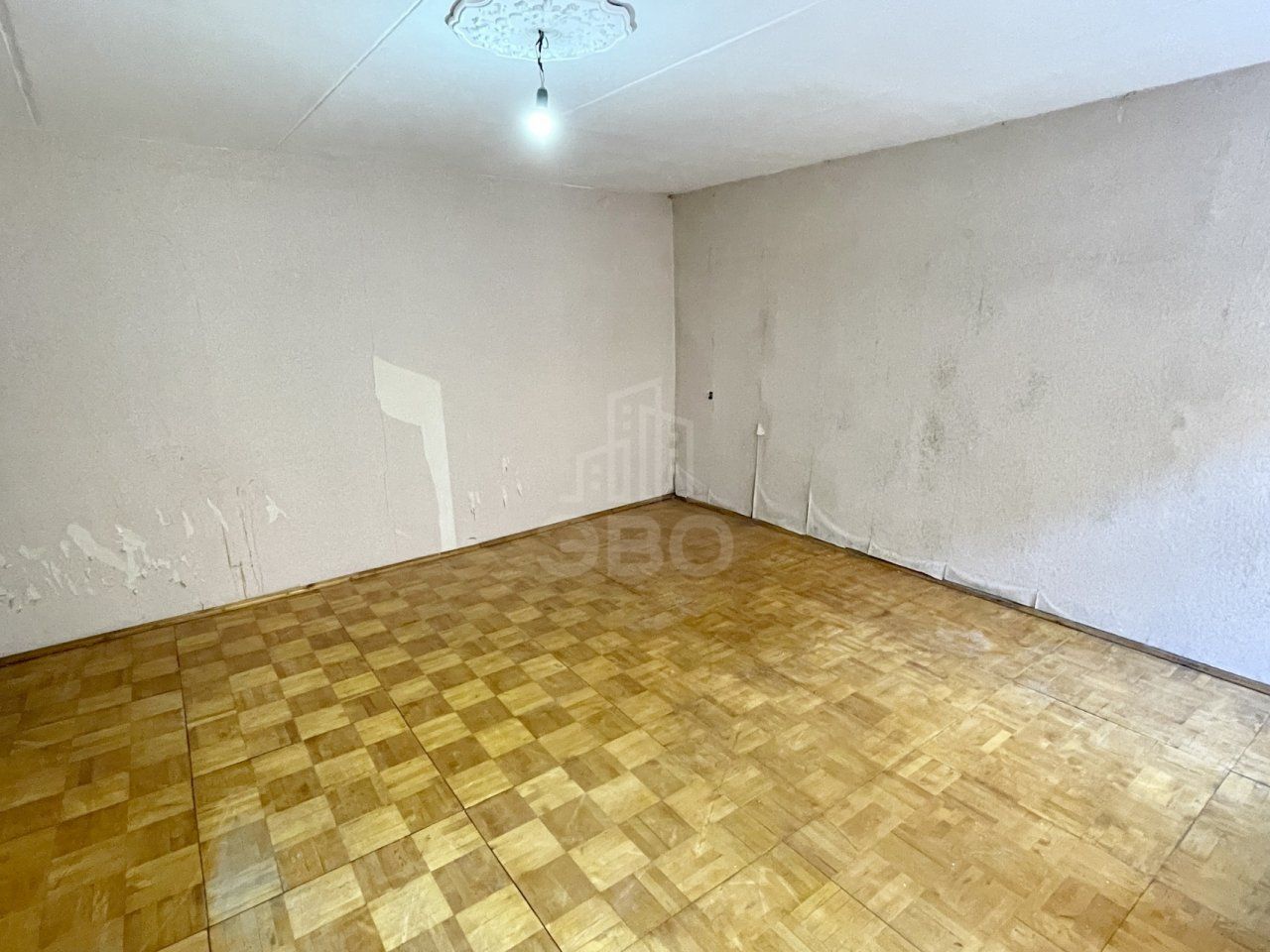 однокомнатная квартира в Санкт-Петербурге по адресу: Галерная ул., 77, литера А