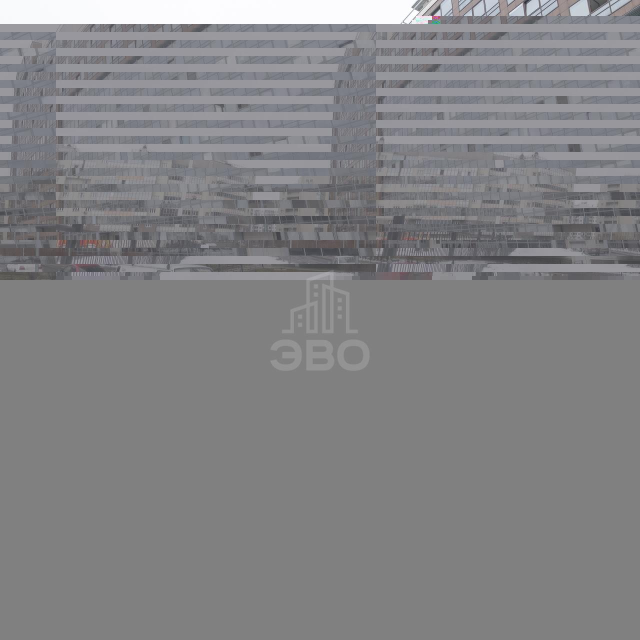 двухкомнатная квартира в Санкт-Петербурге по адресу: Туристская ул., 22, литера Б