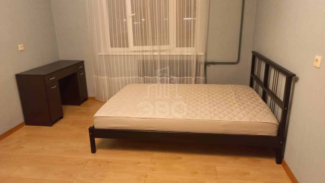 однокомнатная квартира в Санкт-Петербург по адресу: Приморский проспект, 169