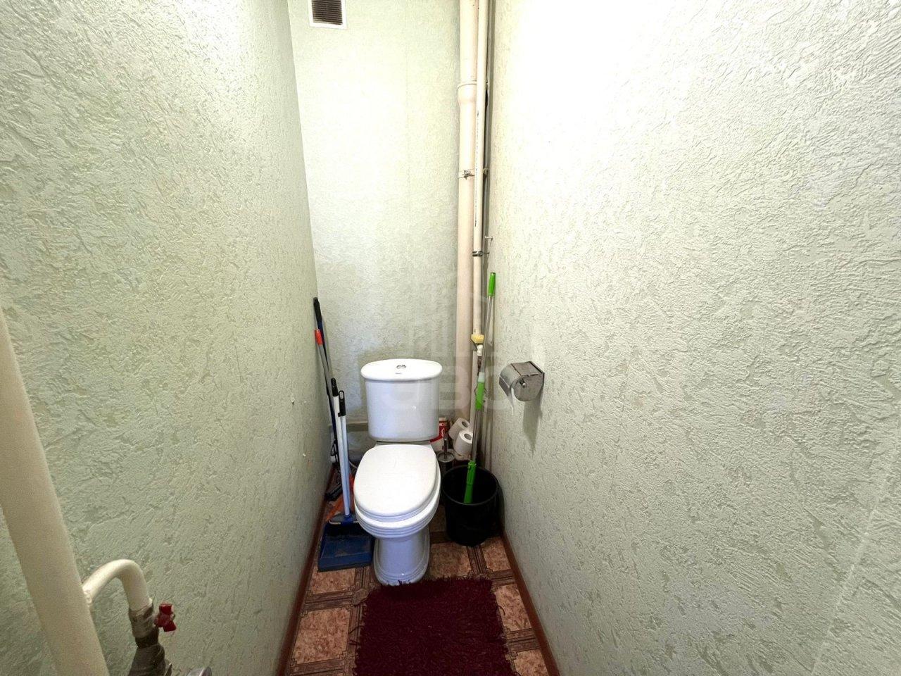 комната в Санкт-Петербурге по адресу: Морская наб., 35, к 2