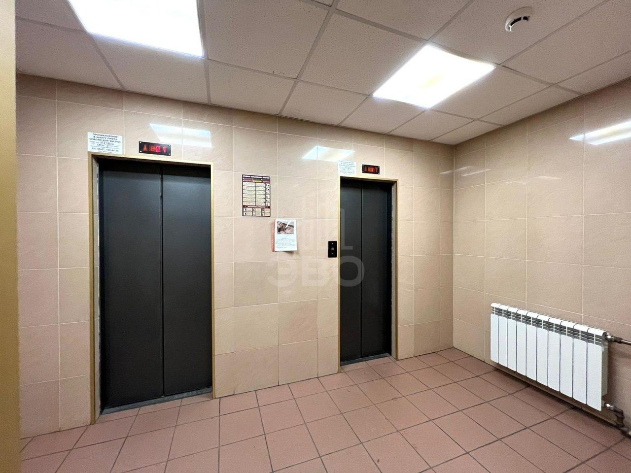 комната в Санкт-Петербурге по адресу: Морская наб., 35, к 2