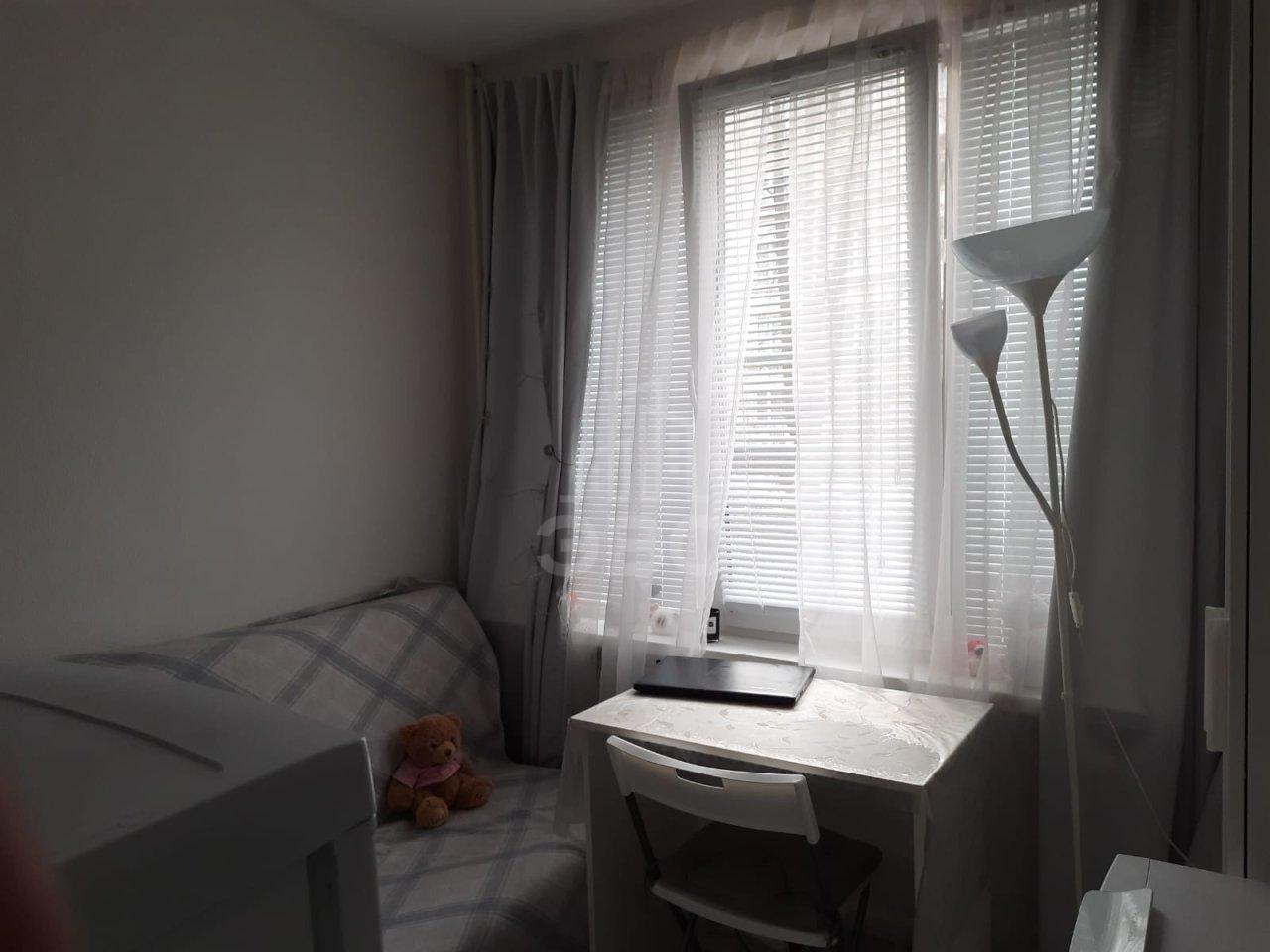 студия в Санкт-Петербурге по адресу: Костюшко ул., 30