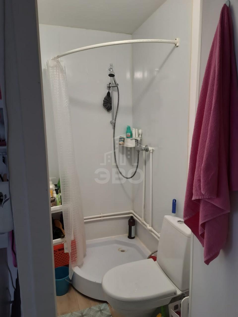 студия в Санкт-Петербурге по адресу: Костюшко ул., 30