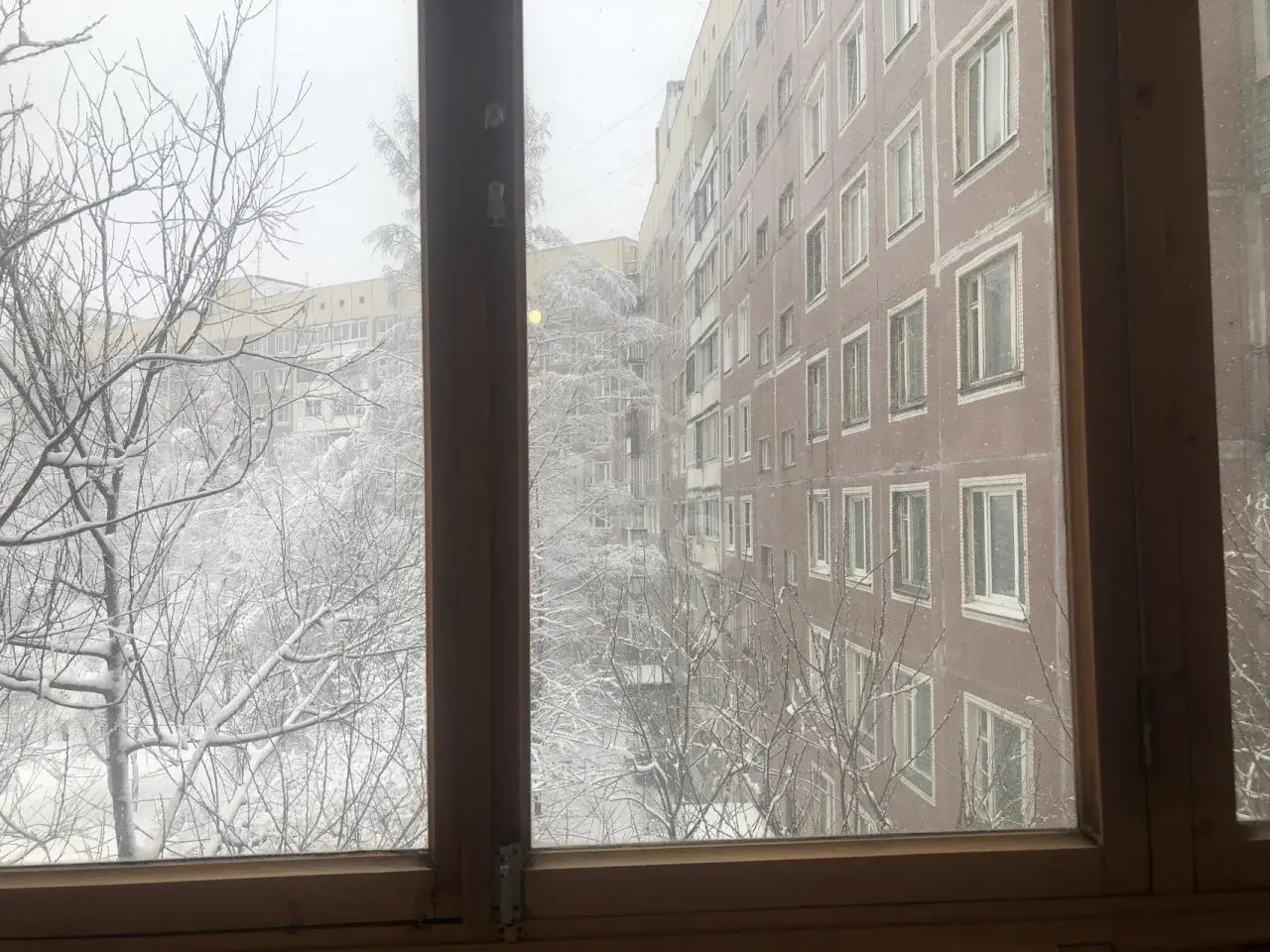 двухкомнатная квартира в Санкт-Петербурге по адресу: Комендантский проспект, 30, к 2