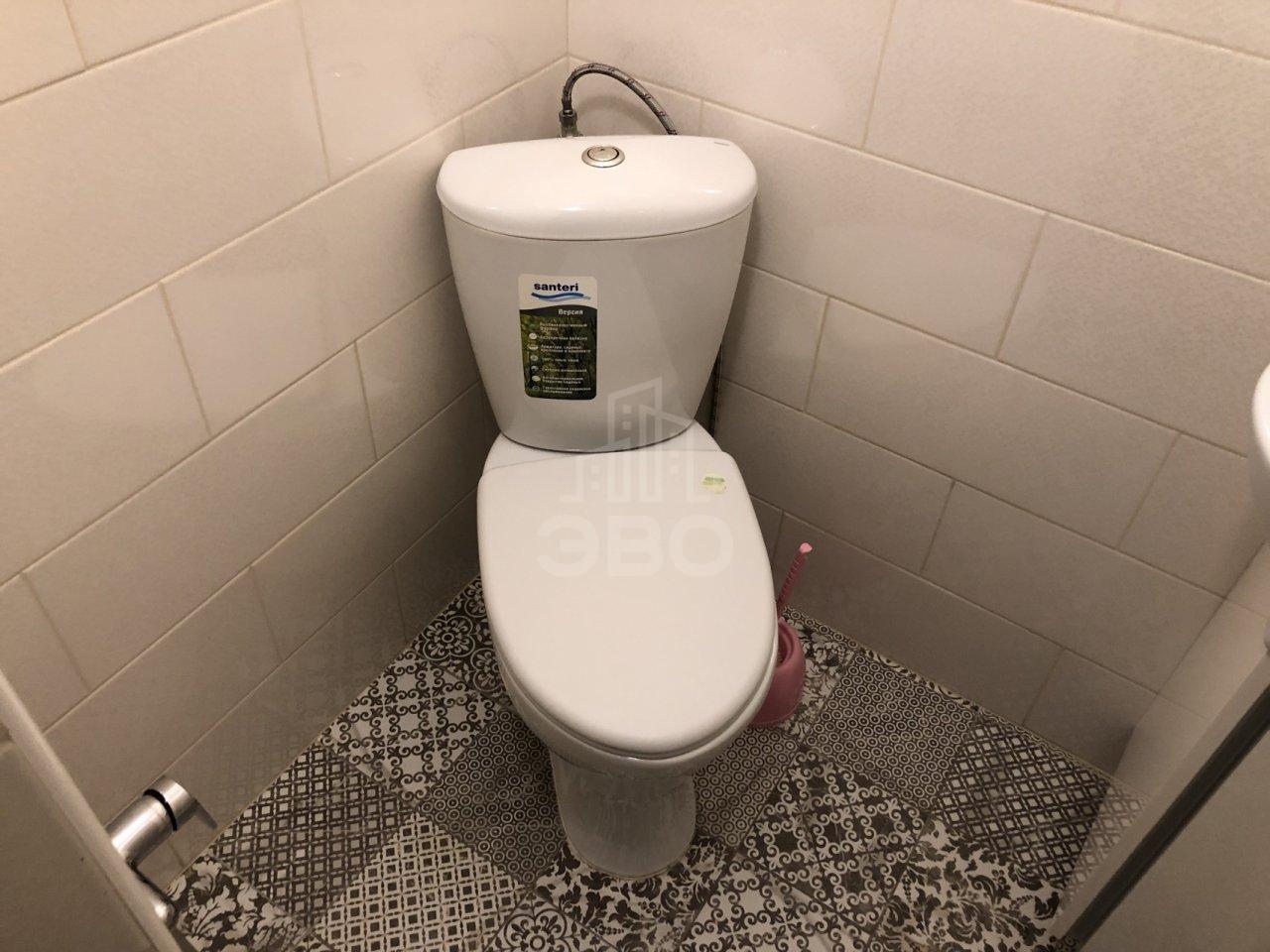 комната в Санкт-Петербурге по адресу: Фурштатская ул., 20