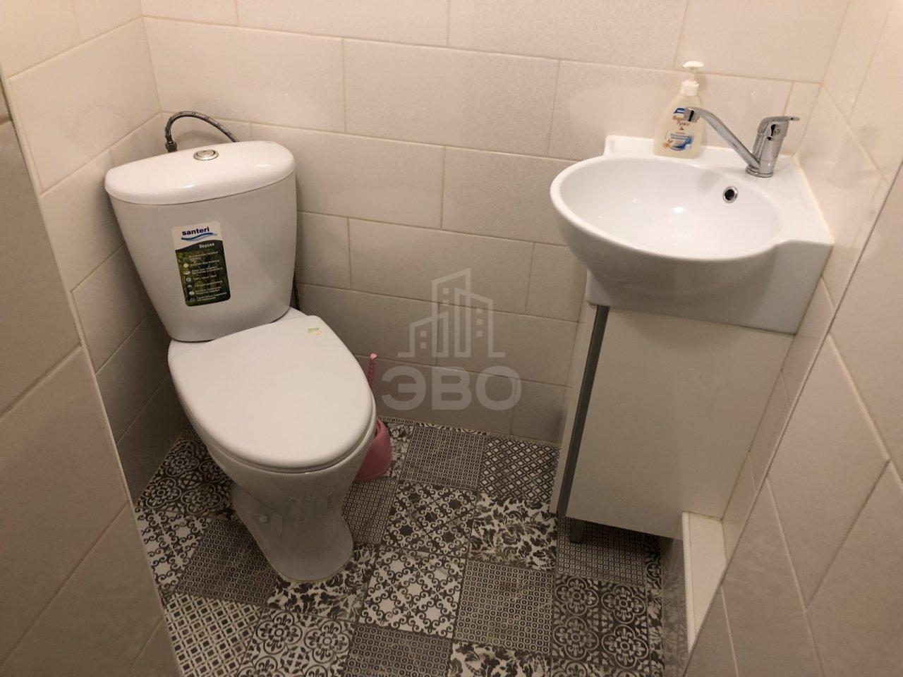 комната в Санкт-Петербурге по адресу: Фурштатская ул., 20