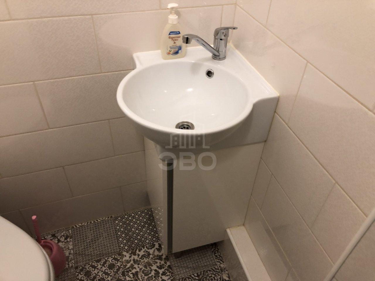 комната в Санкт-Петербурге по адресу: Фурштатская ул., 20