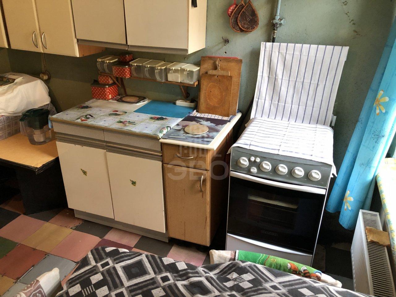 комната в Санкт-Петербурге по адресу: Фурштатская ул., 20