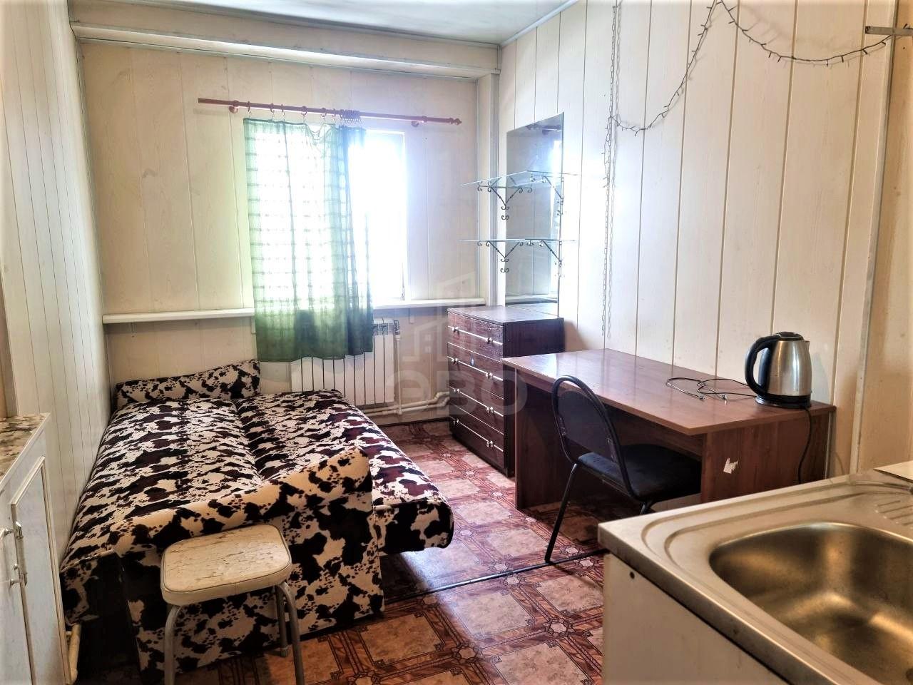 однокомнатная квартира в Санкт-Петербурге по адресу: Выборгское ш., 407