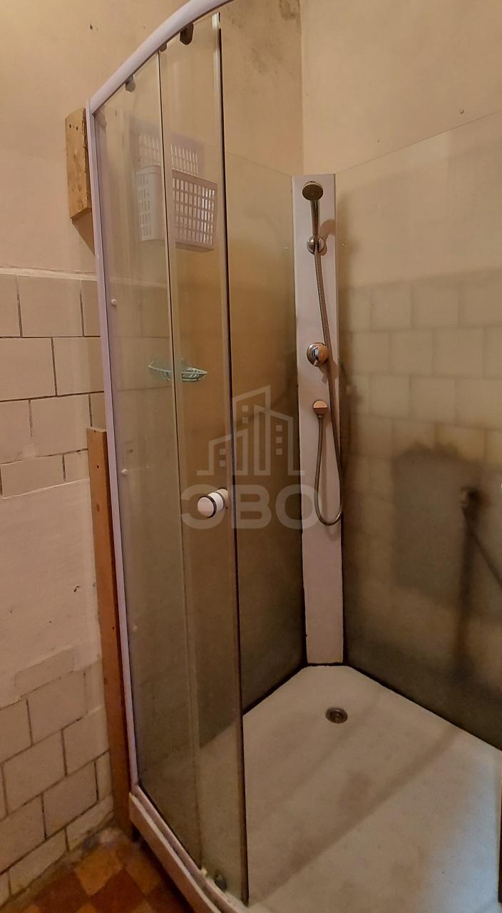 комната в Санкт-Петербурге по адресу: Реки Фонтанки наб., 137, литера В