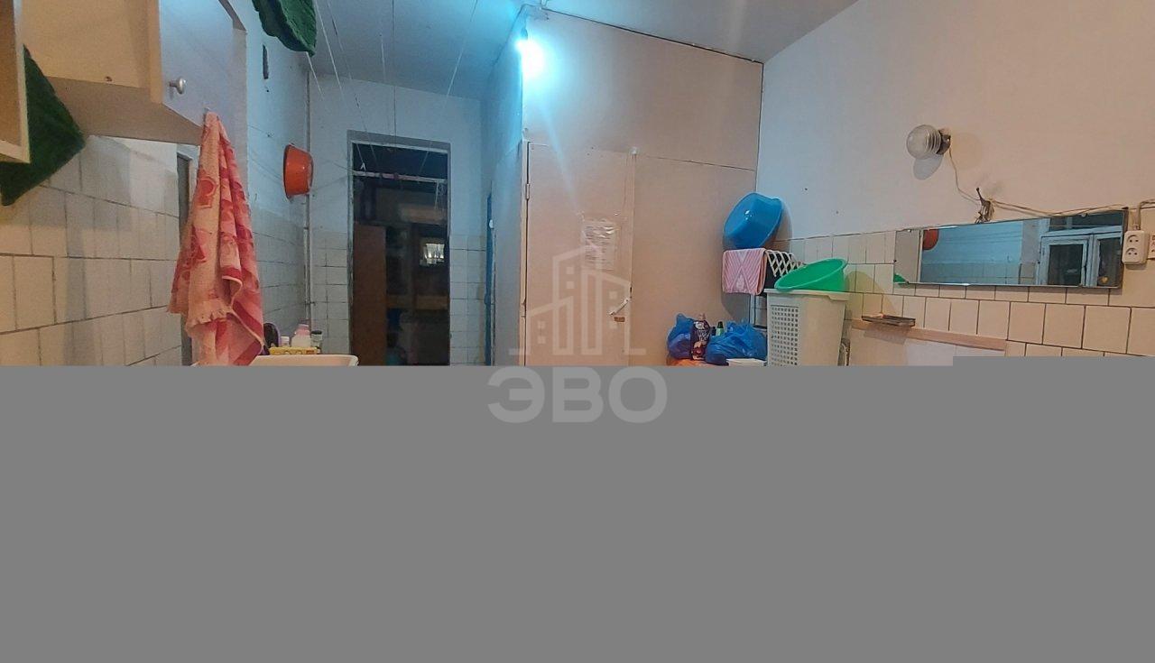 комната в Санкт-Петербурге по адресу: Реки Фонтанки наб., 137, литера В