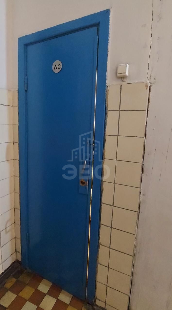 комната в Санкт-Петербурге по адресу: Реки Фонтанки наб., 137, литера В