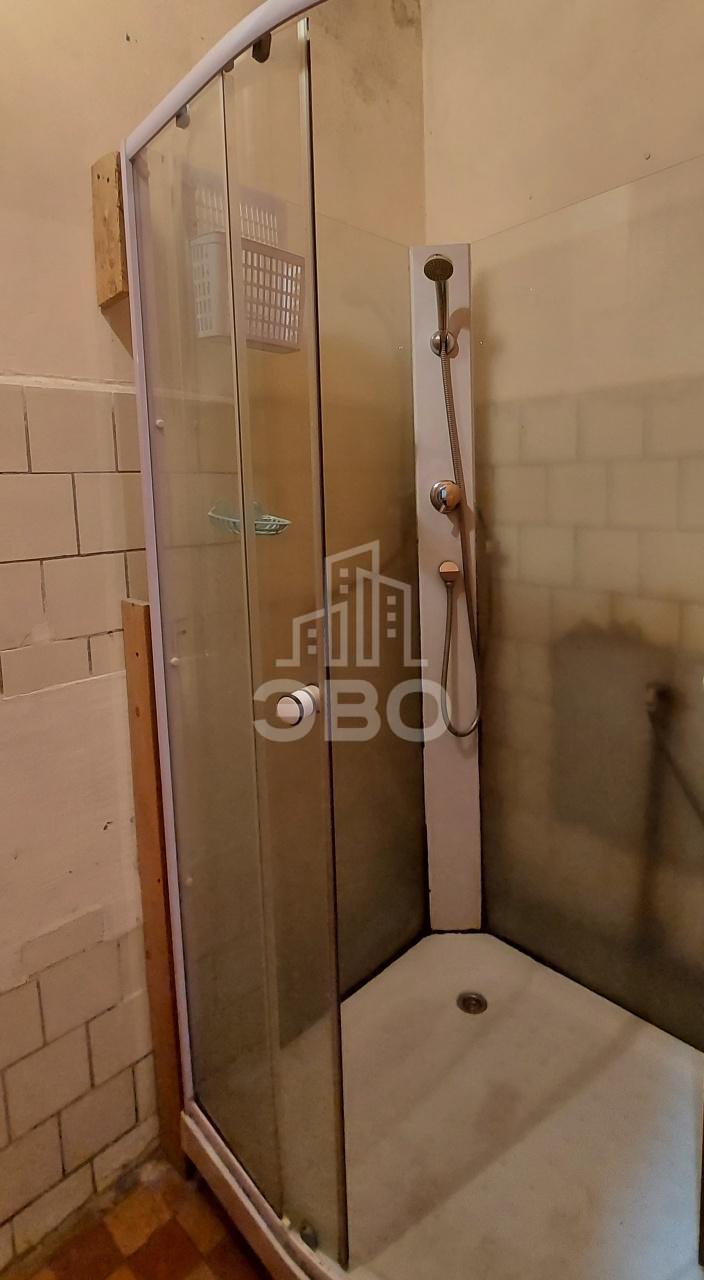 комната в Санкт-Петербурге по адресу: Реки Фонтанки наб., 137, литера В