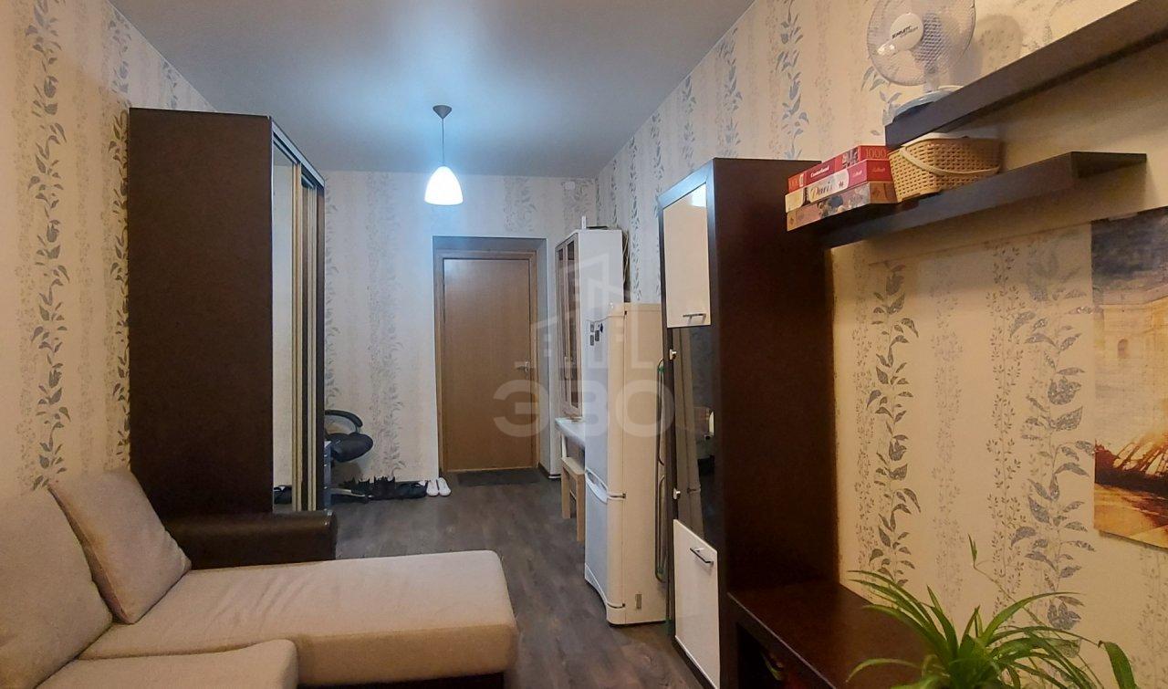 комната в Санкт-Петербурге по адресу: Реки Фонтанки наб., 137, литера В