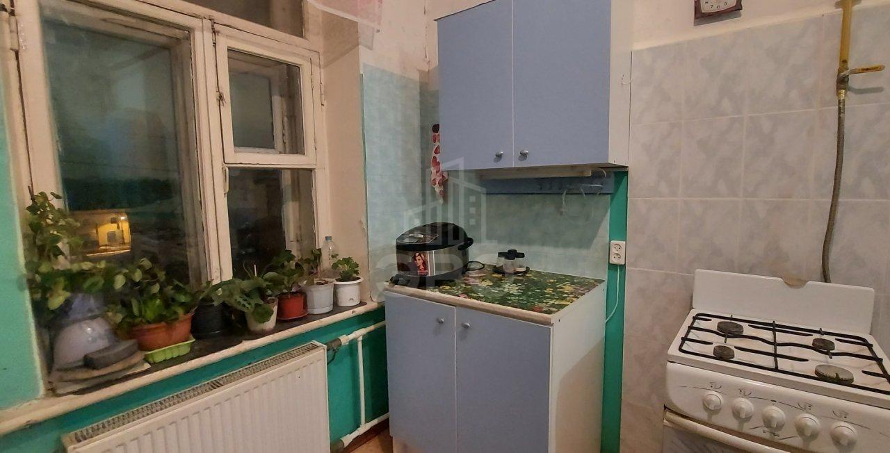 комната в Санкт-Петербурге по адресу: Реки Фонтанки наб., 137, литера В