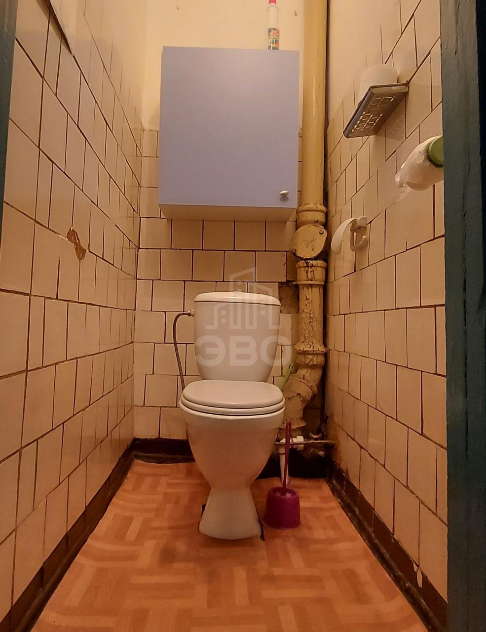 комната в Санкт-Петербурге по адресу: Реки Фонтанки наб., 137, литера В