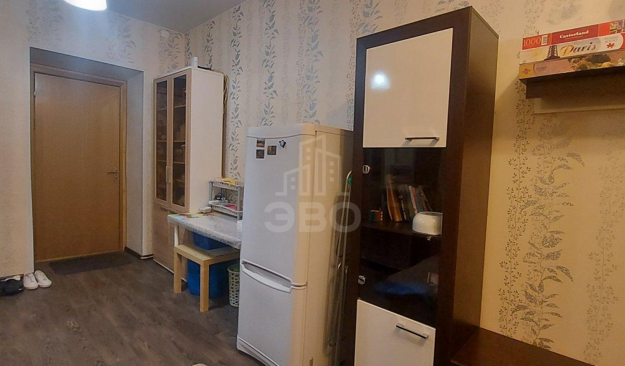 комната в Санкт-Петербурге по адресу: Реки Фонтанки наб., 137, литера В