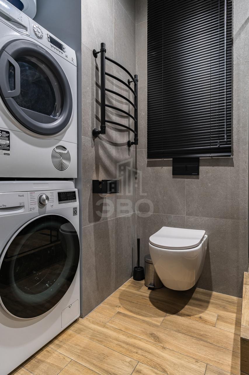 трехкомнатная квартира в Санкт-Петербурге по адресу: Дизельный проезд, 11, к 1