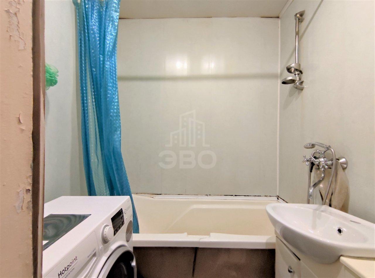 трехкомнатная квартира в Санкт-Петербурге по адресу: Вербная ул., 18, к 1, литера А