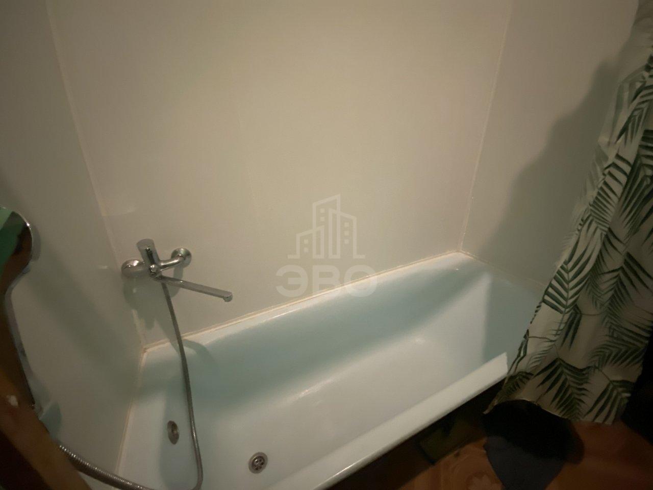 комната в Санкт-Петербурге по адресу: 6-я Советская ул., 5