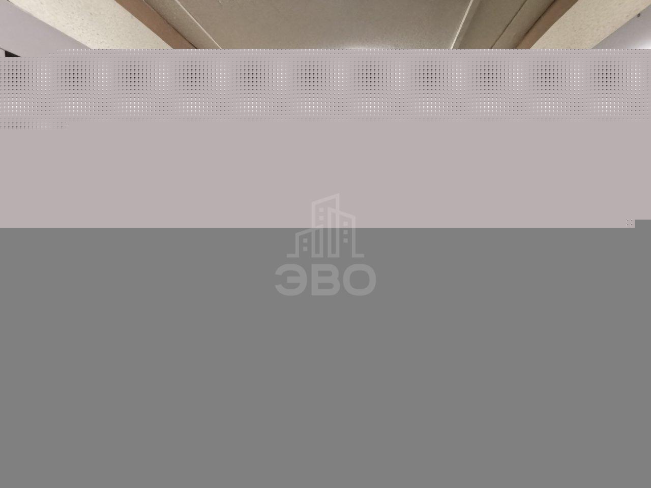 однокомнатная квартира в Санкт-Петербурге по адресу: Заречная ул., 33