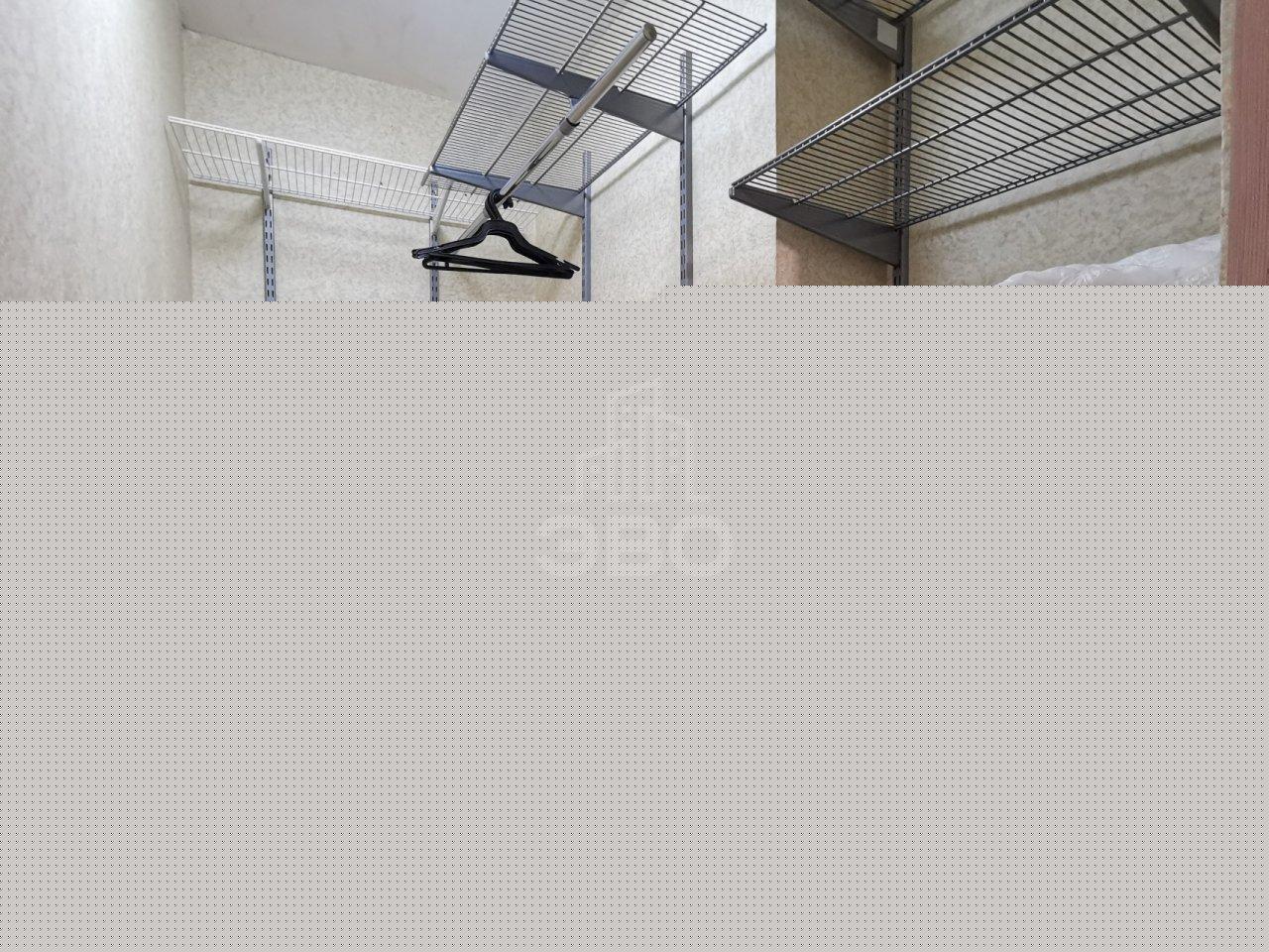 однокомнатная квартира в Санкт-Петербурге по адресу: Заречная ул., 33