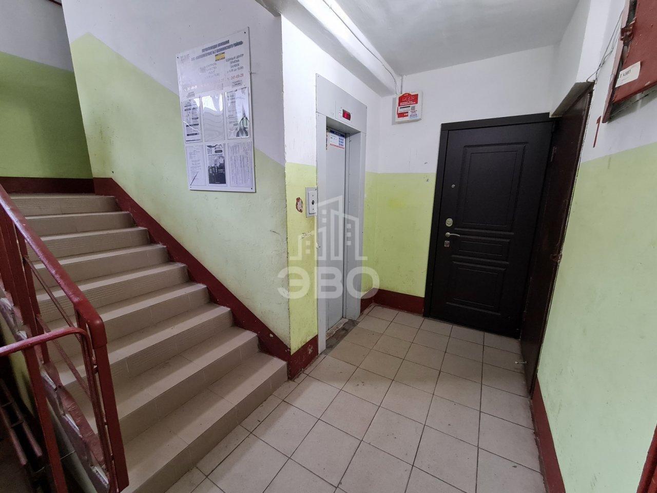 комната в Санкт-Петербурге по адресу: Академика Байкова ул., 9