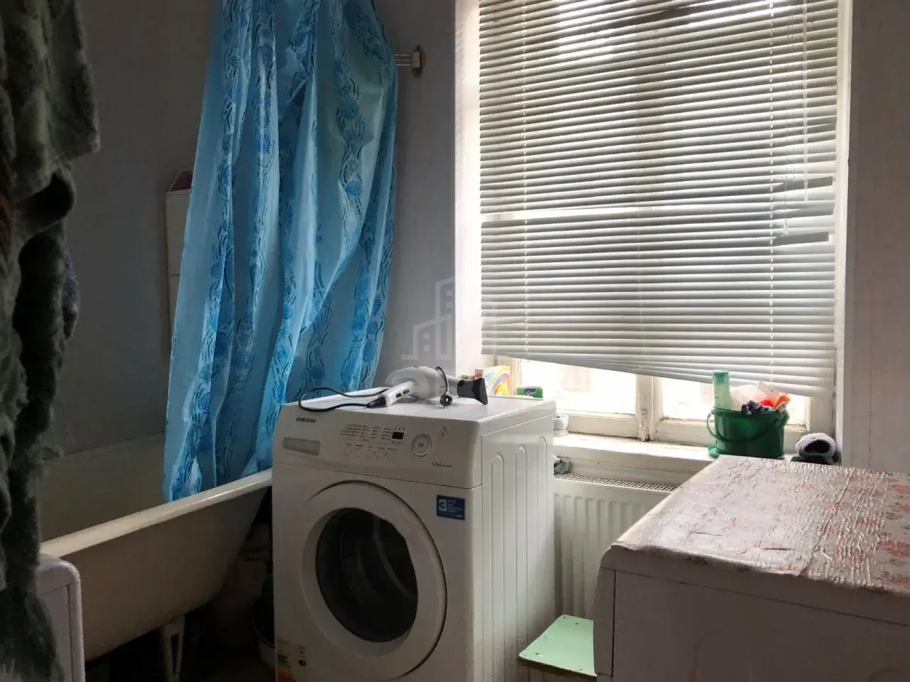 комната в Санкт-Петербурге по адресу: Офицерский пер., 3/5
