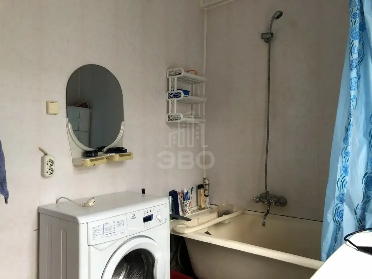 комната в Санкт-Петербурге по адресу: Офицерский пер., 3/5