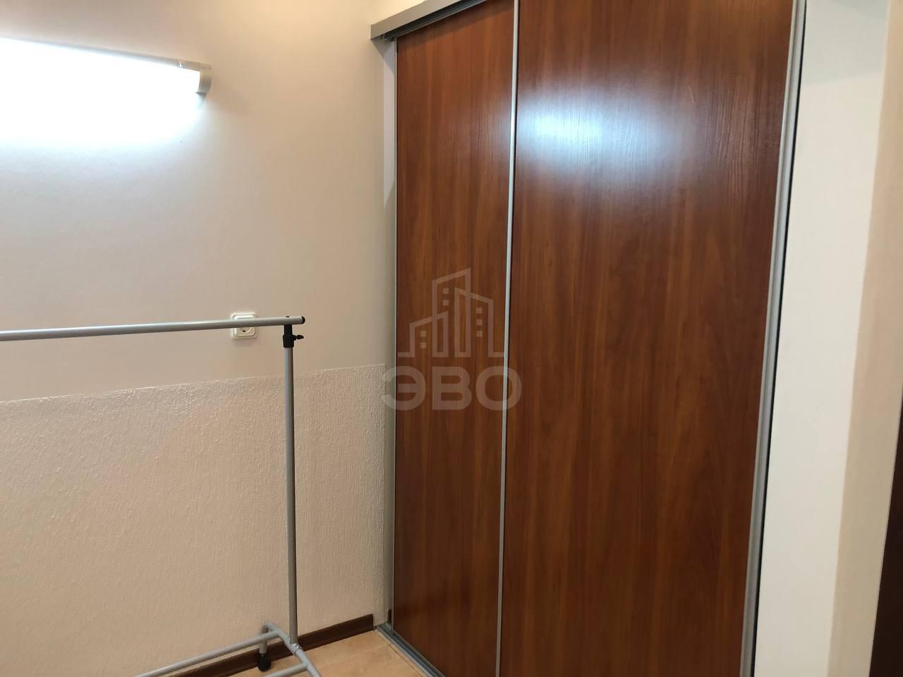 двухкомнатная квартира в Санкт-Петербурге по адресу: Малая Морская ул., 6