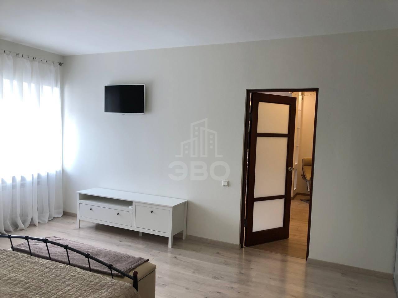 двухкомнатная квартира в Санкт-Петербурге по адресу: Малая Морская ул., 6