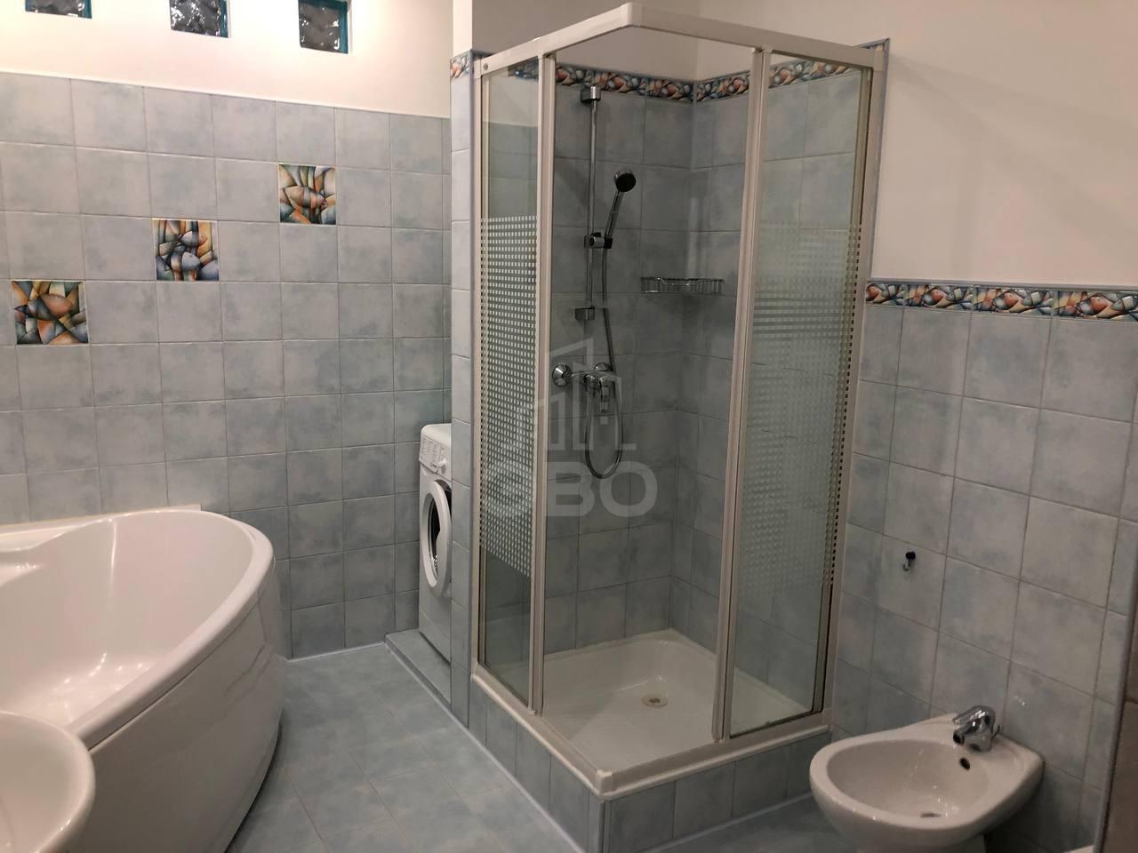 двухкомнатная квартира в Санкт-Петербурге по адресу: Малая Морская ул., 6