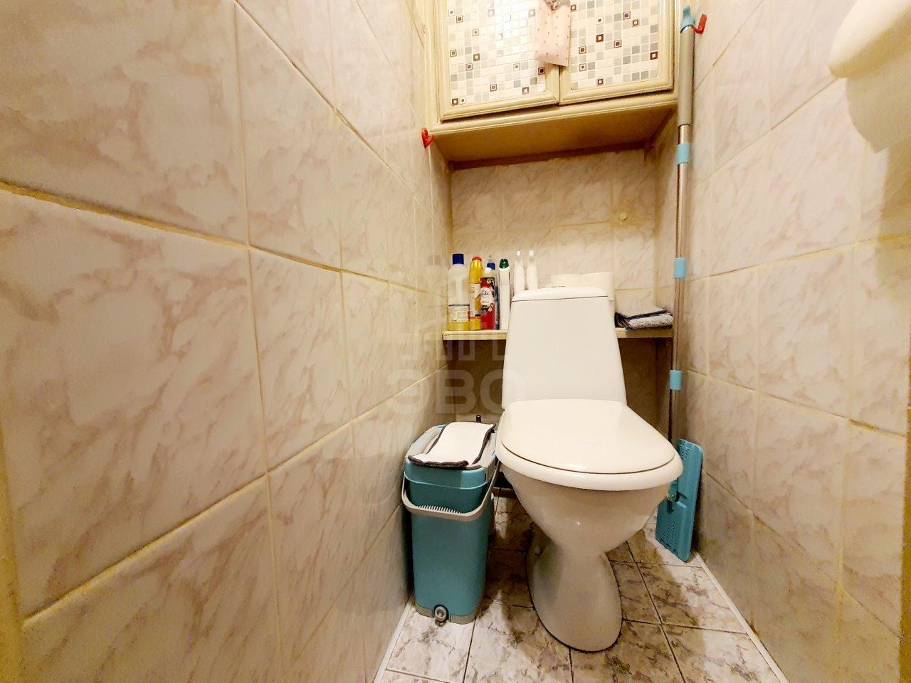 двухкомнатная квартира в Санкт-Петербурге по адресу: Антонова-Овсеенко ул., 11, к 2