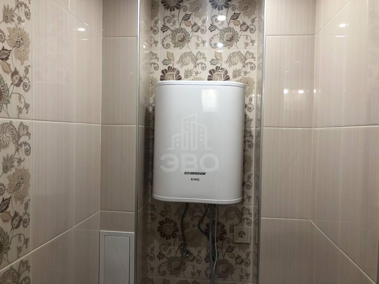 двухкомнатная квартира в Санкт-Петербурге по адресу: Ленская ул., 19, к 1