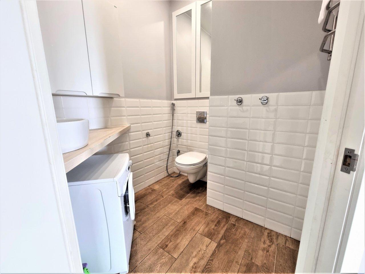 трехкомнатная квартира в Санкт-Петербурге по адресу: Заставская ул., 46, к 3