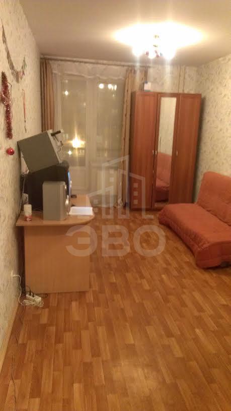 однокомнатная квартира в Санкт-Петербурге по адресу: Пулковская ул. 8