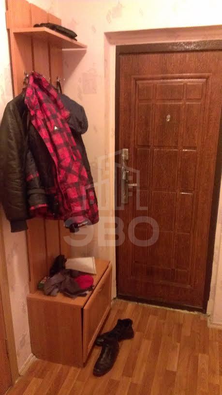 однокомнатная квартира в Санкт-Петербурге по адресу: Пулковская ул. 8